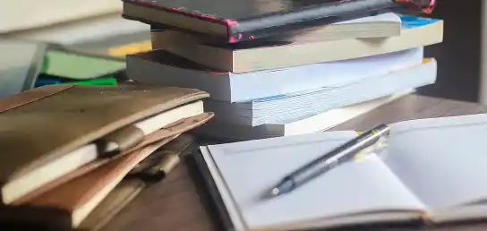 book
